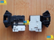 ( SP1018 ) Khóa Cửa Máy giặt LG 4 Dây Mẫu 2